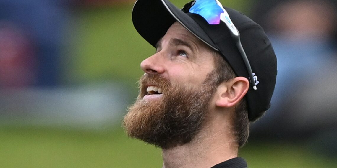 Kane Williamson Retirement: केन विलियमसन ने इंटरनेशनल क्रिकेट से लिया संन्यास - Panchayati Times