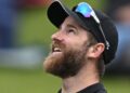 Kane Williamson Retirement: केन विलियमसन ने इंटरनेशनल क्रिकेट से लिया संन्यास - Panchayati Times