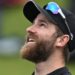 Kane Williamson Retirement: केन विलियमसन ने इंटरनेशनल क्रिकेट से लिया संन्यास - Panchayati Times