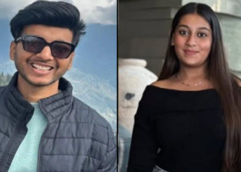 Pune Murder Case: शादी से पहले लड़की ने प्रेमी संग की मंगेतर की हत्या - Panchayati Times