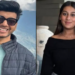 Pune Murder Case: आरोपी सिया ने बताई मंगेतर केतन की हत्या करने की वजह - Panchayati Times
