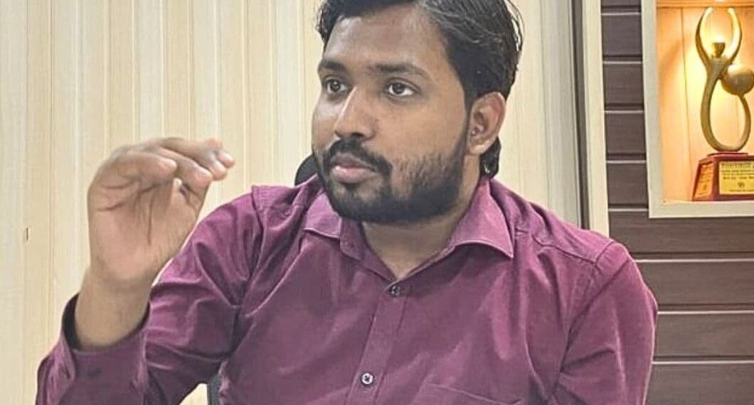 फायरिंग विवाद में बढ़ीं खान सर की मुश्किलें, सुरक्षाकर्मियों के बयान के बाद जांच तेज - Panchayati Times