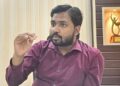 फायरिंग विवाद में बढ़ीं खान सर की मुश्किलें, सुरक्षाकर्मियों के बयान के बाद जांच तेज - Panchayati Times