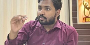 फायरिंग विवाद में बढ़ीं खान सर की मुश्किलें, सुरक्षाकर्मियों के बयान के बाद जांच तेज - Panchayati Times
