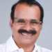 George Kurian Resignation: मोदी सरकार में मंत्री जॉर्ज कुरियन ने दिया इस्तीफा - Panchayati Times