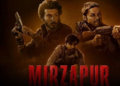 Mirzapur: The Movie Teaser Out – बड़े पर्दे पर लौट रहा है मिर्जापुर का भौकाल - Panchayati Times