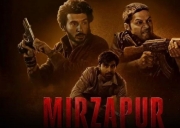 Mirzapur: The Movie Teaser Out – बड़े पर्दे पर लौट रहा है मिर्जापुर का भौकाल - Panchayati Times