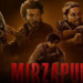 Mirzapur: The Movie Teaser Out – बड़े पर्दे पर लौट रहा है मिर्जापुर का भौकाल - Panchayati Times