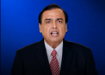 Jio IPO की तैयारी तेज, DRHP दाखिल करने की प्रक्रिया शुरू; निवेशकों की बढ़ी उत्सुकता - Panchayati Times