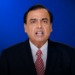 Jio IPO की तैयारी तेज, DRHP दाखिल करने की प्रक्रिया शुरू; निवेशकों की बढ़ी उत्सुकता - Panchayati Times