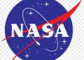 Swift Telescope: धरती की ओर गिर रहा स्विफ्ट टेलीस्कोप, बचाने के लिए बड़ा मिशन शुरू करेगा नासा - Panchayati Times