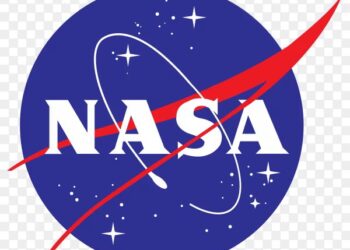 Swift Telescope: धरती की ओर गिर रहा स्विफ्ट टेलीस्कोप, बचाने के लिए बड़ा मिशन शुरू करेगा नासा - Panchayati Times