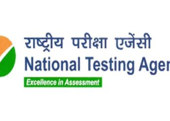 NEET UG 2026 री-एग्जाम से पहले NTA की बड़ी चूक! नागपुर के छात्र को मिला अबूधाबी परीक्षा केंद्र - Panchayati Times