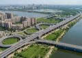 Namo Cities: बसेंगे 4 नए स्मार्ट शहर, बदलेगी दिल्ली-एनसीआर की तस्वीर - Panchayati Times