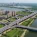 Namo Cities: बसेंगे 4 नए स्मार्ट शहर, बदलेगी दिल्ली-एनसीआर की तस्वीर - Panchayati Times
