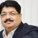 झारखंड राज्यसभा चुनाव 2025: NDA समर्थित परिमल नाथवानी को मिली जीत - Panchayati Times