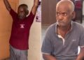 Pune Child Rape Case: 4 वर्षीय बच्ची से दुष्कर्म और हत्या के दोषी को फांसी - Panchayati Times