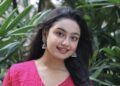 टीवी अभिनेत्री संचिता उगले ने किया सुसाइड, मनोरंजन जगत में शोक की लहर  - Panchayati Times