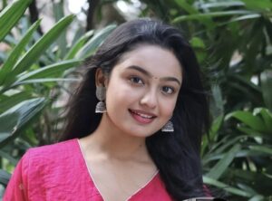 टीवी अभिनेत्री संचिता उगले ने किया सुसाइड, मनोरंजन जगत में शोक की लहर  - Panchayati Times