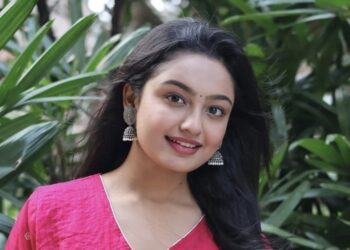 टीवी अभिनेत्री संचिता उगले ने किया सुसाइड, मनोरंजन जगत में शोक की लहर  - Panchayati Times