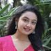 टीवी अभिनेत्री संचिता उगाले की मौत पर पिता का बड़ा खुलासा, बोले- ‘वो लगातार मानसिक दबाव में थीं’ - Panchayati Times