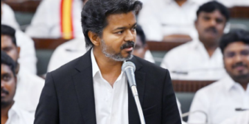 Tamil Nadu Gold Ring Scheme: बच्चों को मिलेगी सोने की अंगूठी - Panchayati Times