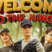 Welcome To The Jungle Box Office Collection: पहले दिन हुई धमाकेदार शुरुआत - Panchayati Times