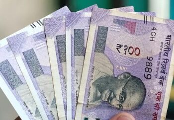 1 जून से बदल गए कई बड़े नियम, LPG, UPI, बैंकिंग और कार खरीदने वालों पर पड़ेगा सीधा असर - Panchayati Times