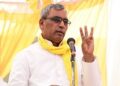 यूपी पंचायत चुनाव में देरी पर ओपी राजभर का आया बड़ा बयान - Panchayati Times
