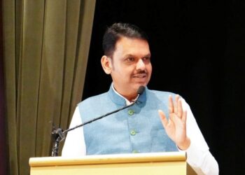 महाराष्ट्र के किसानों को बड़ी राहत, 2 लाख रुपये तक के कृषि ऋण माफ करने का निर्णय - Panchayati Times