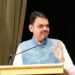 महाराष्ट्र के किसानों को बड़ी राहत, 2 लाख रुपये तक के कृषि ऋण माफ करने का निर्णय - Panchayati Times