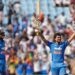 IND vs AFG: ईशान किशन का धमाकेदार शतक, बनाया ये रिकॉर्ड - Panchayati Times
