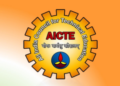 AICTE का बड़ा फैसला: देशभर के 58 इंजीनियरिंग कॉलेज बंद, 950 से ज्यादा कोर्स भी हुए बंद - Panchayati Times