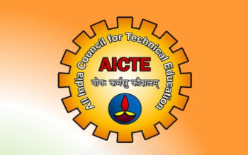 AICTE का बड़ा फैसला: देशभर के 58 इंजीनियरिंग कॉलेज बंद, 950 से ज्यादा कोर्स भी हुए बंद - Panchayati Times