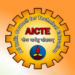 AICTE का बड़ा फैसला: देशभर के 58 इंजीनियरिंग कॉलेज बंद, 950 से ज्यादा कोर्स भी हुए बंद - Panchayati Times