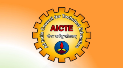 AICTE का बड़ा फैसला: देशभर के 58 इंजीनियरिंग कॉलेज बंद, 950 से ज्यादा कोर्स भी हुए बंद - Panchayati Times