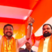 Bankipur By-Election: बीजेपी उम्मीदवार अभिषेक सिन्हा 'बंटी' ने वापस लिया नामांकन, पारिवारिक कारणों का दिया हवाला - Panchayati Times