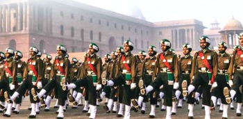 अग्निवीर योजना में हो सकता है बड़ा बदलाव, स्थायी भर्ती की सीमा बढ़ाने पर विचार - Panchayati Times