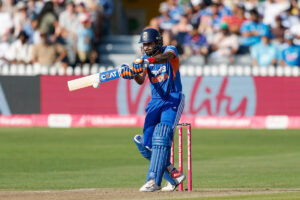 BCCI Review Team India: लगातार हार के बाद एक्शन मोड में बोर्ड, इंग्लैंड दौरे के बाद होगा टीम इंडिया के प्रदर्शन का रिव्यू - Panchayati Times