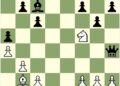 FIDE ने बदले Candidates Tournament 2028 के नियम - Panchayati Times