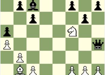 FIDE ने बदले Candidates Tournament 2028 के नियम - Panchayati Times