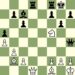 FIDE ने बदले Candidates Tournament 2028 के नियम - Panchayati Times