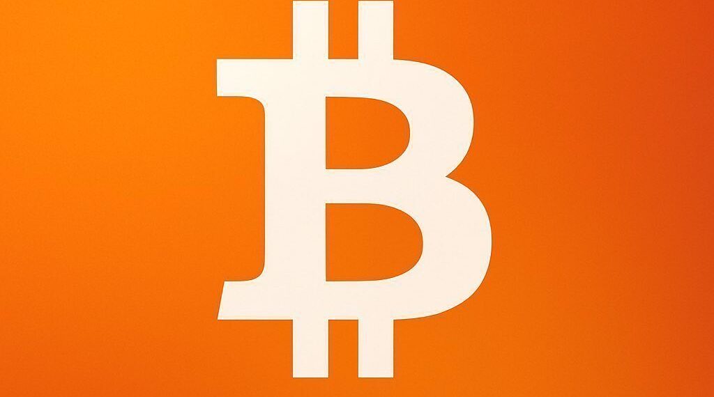 भारत में क्रिप्टोकरेंसी को लेकर सख्त हुआ RBI, वर्चुअल डिजिटल एसेट्स पर जताई बड़ी चिंता - Panchayati Times
