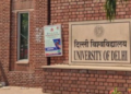 दिल्ली यूनिवर्सिटी और जेएनयू की छात्रों को सलाह, जंतर-मंतर से रहें दूर; राहुल गांधी ने जताया विरोध - Panchayati Times