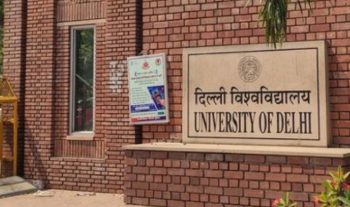 दिल्ली यूनिवर्सिटी और जेएनयू की छात्रों को सलाह, जंतर-मंतर से रहें दूर; राहुल गांधी ने जताया विरोध - Panchayati Times