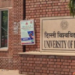 दिल्ली यूनिवर्सिटी और जेएनयू की छात्रों को सलाह, जंतर-मंतर से रहें दूर; राहुल गांधी ने जताया विरोध - Panchayati Times