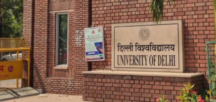 दिल्ली यूनिवर्सिटी और जेएनयू की छात्रों को सलाह, जंतर-मंतर से रहें दूर; राहुल गांधी ने जताया विरोध - Panchayati Times