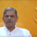 राम मंदिर चढ़ावा चोरी मामले में आरएसएस का बड़ा बयान, दोषियों को कड़ी सजा देने की मांग - Panchayati Times