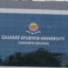 Gujarat Ayurveda University Paper Leak: गुजरात आयुर्वेद यूनिवर्सिटी की सर्जरी परीक्षा का पेपर लीक - Panchayati Times