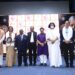 'नेल्सन मंडेला दिवस' के अवसर पर गांधी मंडेला फाउंडेशन द्वारा 'नेशनल पीस कॉन्क्लेव' का किया गया आयोजन